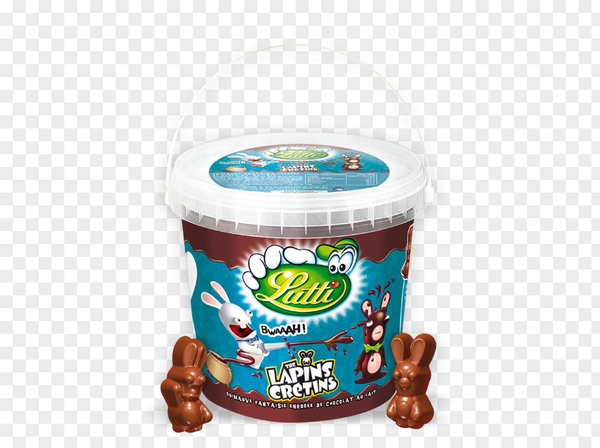 Candy Rayman Raving Rabbids Lutti SAS Marshmallow Chocolate PNG
