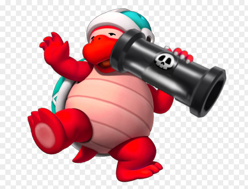 Cannon Super Smash Bros. For Nintendo 3DS And Wii U Dark Bowser Hammer Bro. Film PNG