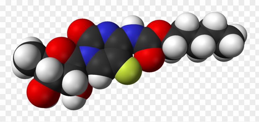 Capecitabine Chemotherapy Pharmaceutical Drug Pharmacotherapy PNG