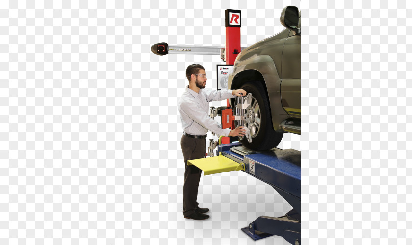 Car Wheel Alignment Motor Vehicle PNG