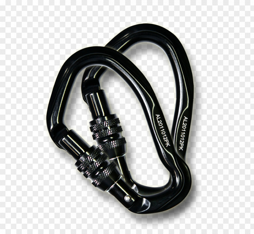 Carabiner Tree Stands Climbing Harnesses Hunting PNG