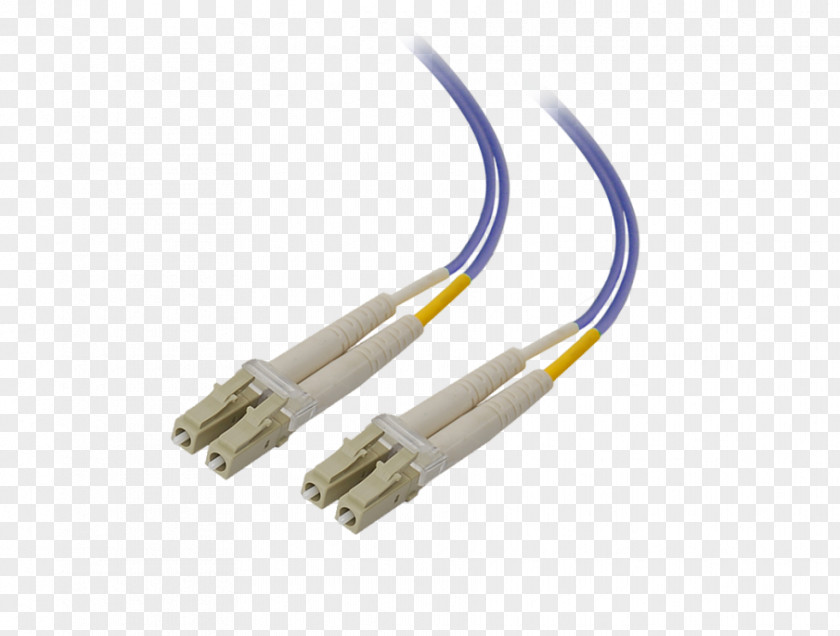 Cord Store E-click.gr Electrical Connector Cable Serial Ethernet PNG