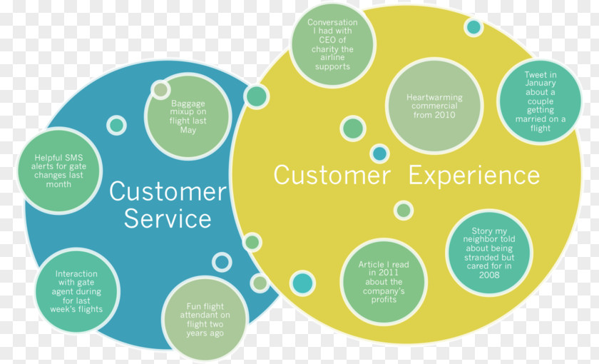 Customer Experience Service Résumé Pin PNG