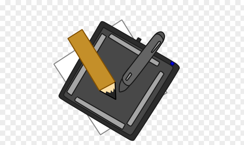 DeviantArt Digital Writing & Graphics Tablets Drawing Pen PNG