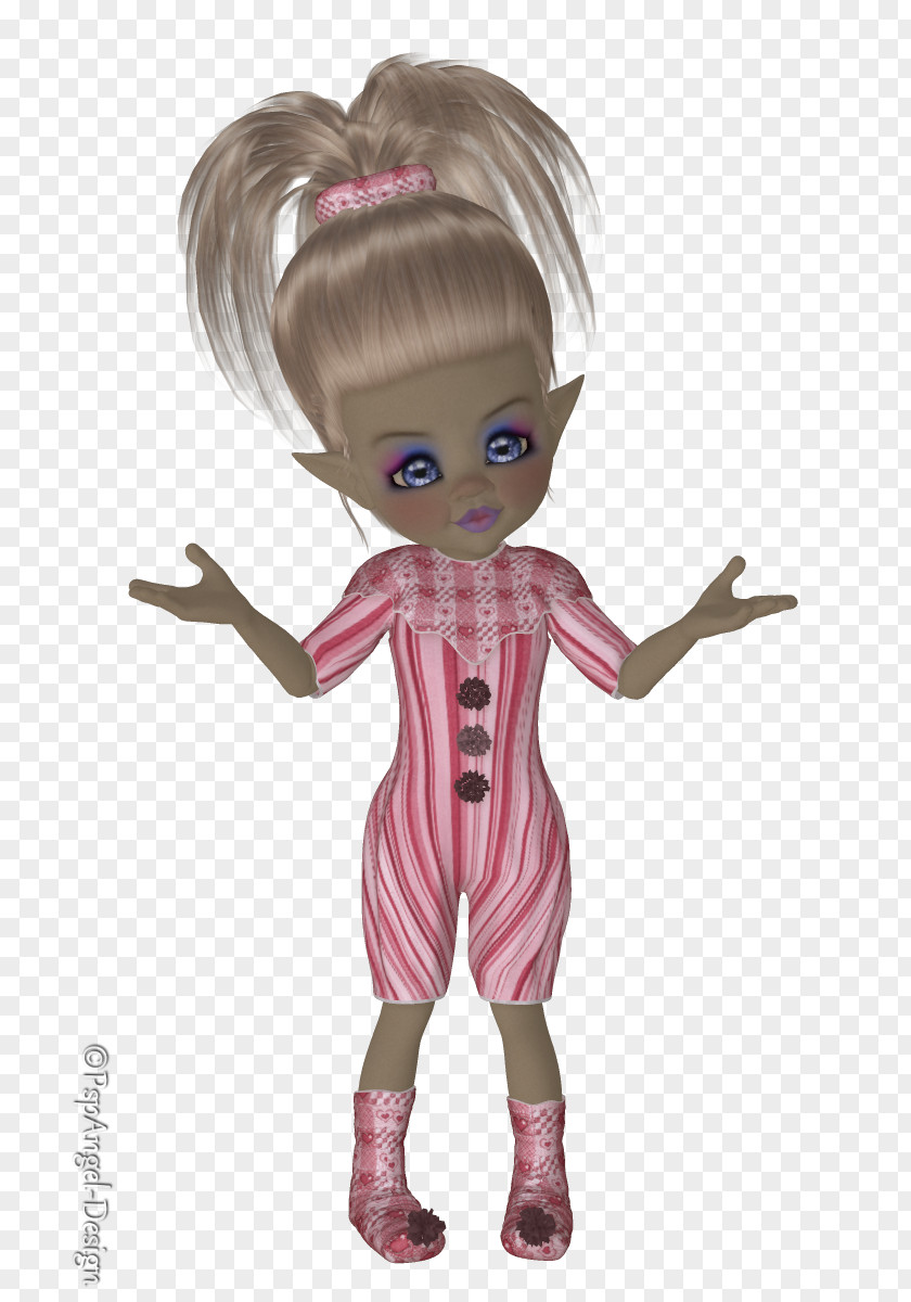Doll Poseur Child Drawing Angie's Nightclub PNG