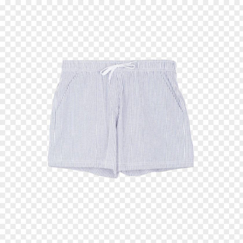 European Style Luxury Bermuda Shorts Product PNG