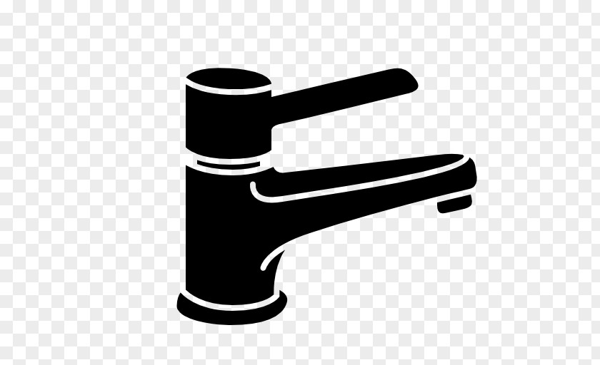 Faucet Tap Bathroom Clip Art PNG