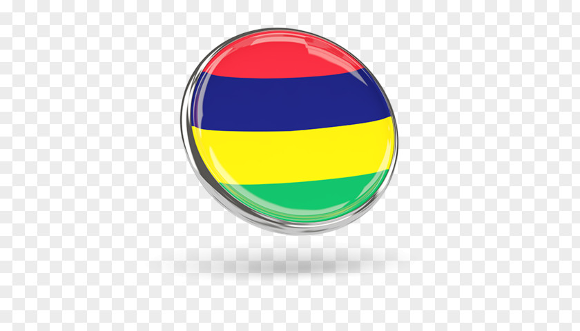 Flag Of Mauritius Logo Font PNG