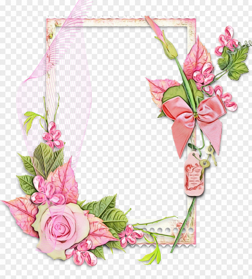 Floral Design Cut Flowers Artificial Flower Rose Family PNG