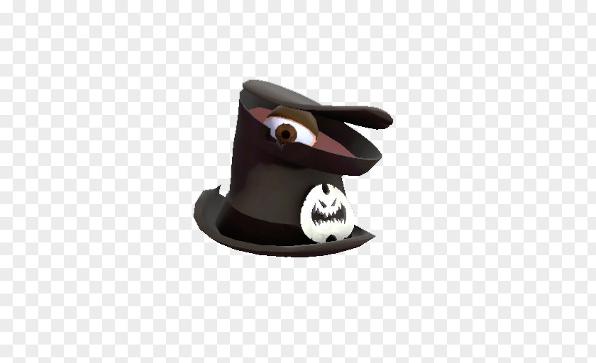Hat Team Fortress 2 Chapeau Claque Video Game Trade PNG