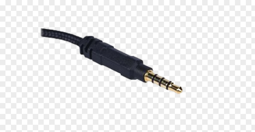 Headphone Plug Headphones Electrical Cable AC Power Plugs And Sockets Connector PNG
