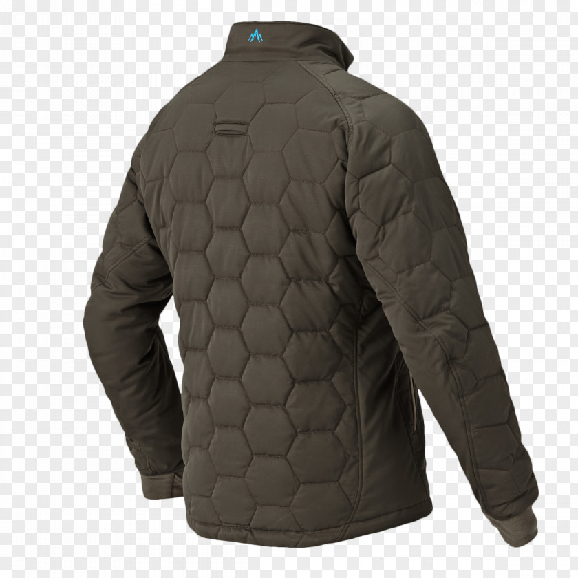 Jacket Polar Fleece Gilets Sleeve Clothing PNG