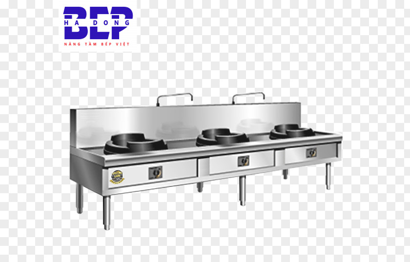 Kitchen Industry Technology Cookware Accessory PNG