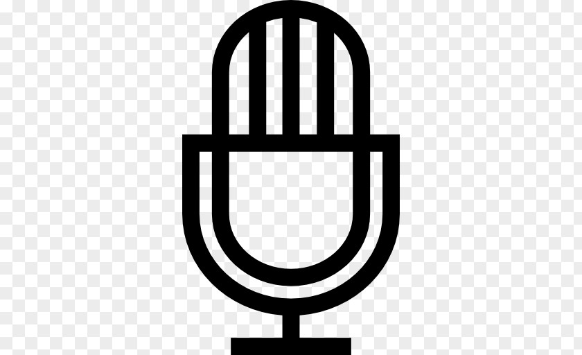 Microphone Download Sound Recording And Reproduction PNG