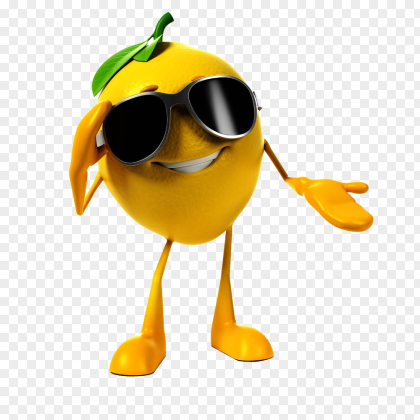 Orange Sunglasses Stock Illustration Cleaner Lemon Carpet Cleaning PNG