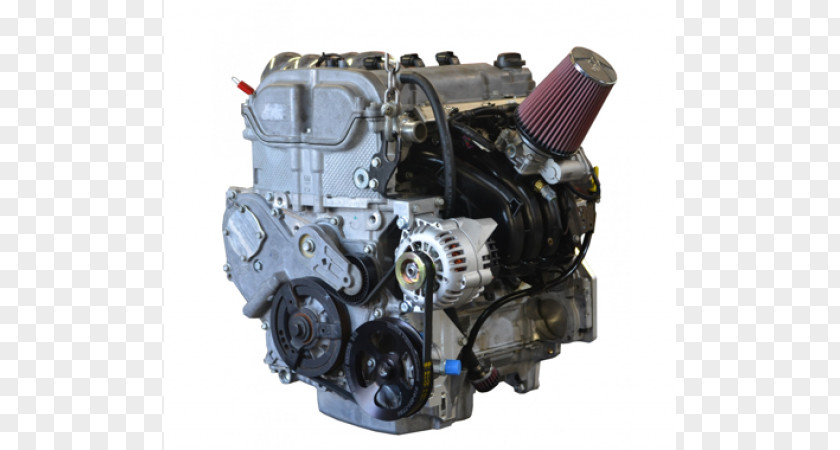 Parking Brake GM Ecotec Engine 2016 Hyundai Santa Fe Sport 2.4L Metric Horsepower 190 Ch PNG