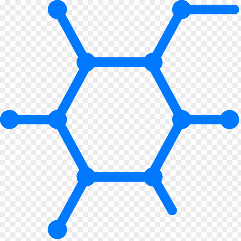 Point Area Symmetry PNG