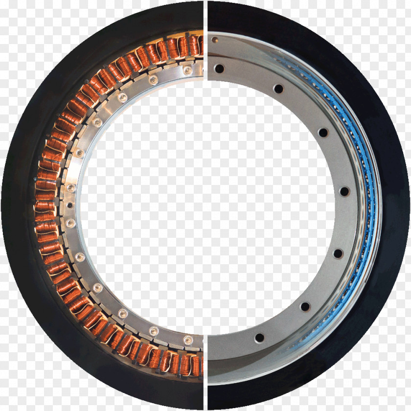 Race Franke GmbH Rolling-element Bearing Wire Rotary Table PNG