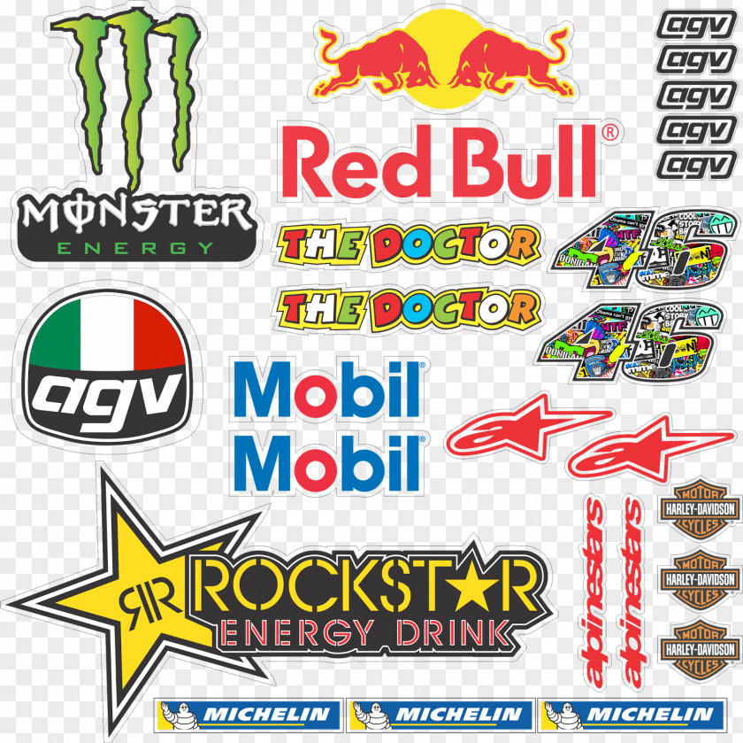 Red Bull Logo Brand Mode Of Transport Font PNG