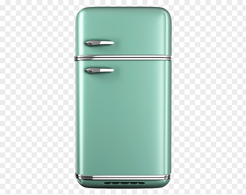 Refrigerator Look What I Did Today: An Accomplishment Journal Stock Photography Royalty-free PNG