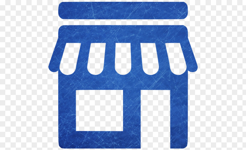 Retail Shopping Service Walmart PNG