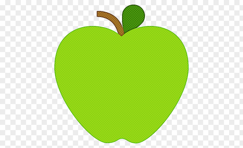 Rose Order Heart Apple Logo Background PNG