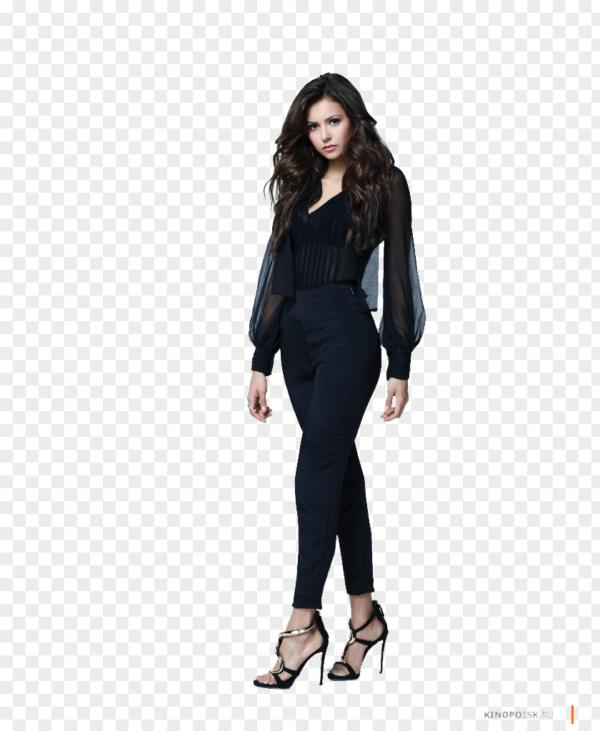 Season 5 The Vampire DiariesSeason 8 Photo ShootVampire Elena Gilbert Katherine Pierce Diaries PNG