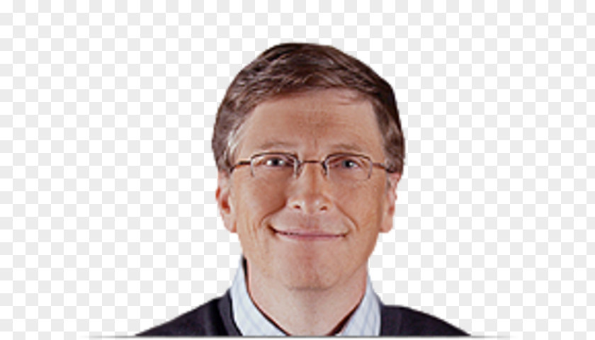 Steve Jobs Bill Gates Quotes: Gates, Quotes, Quotations, Famous Quotes Gates's House Microsoft The World's Billionaires PNG