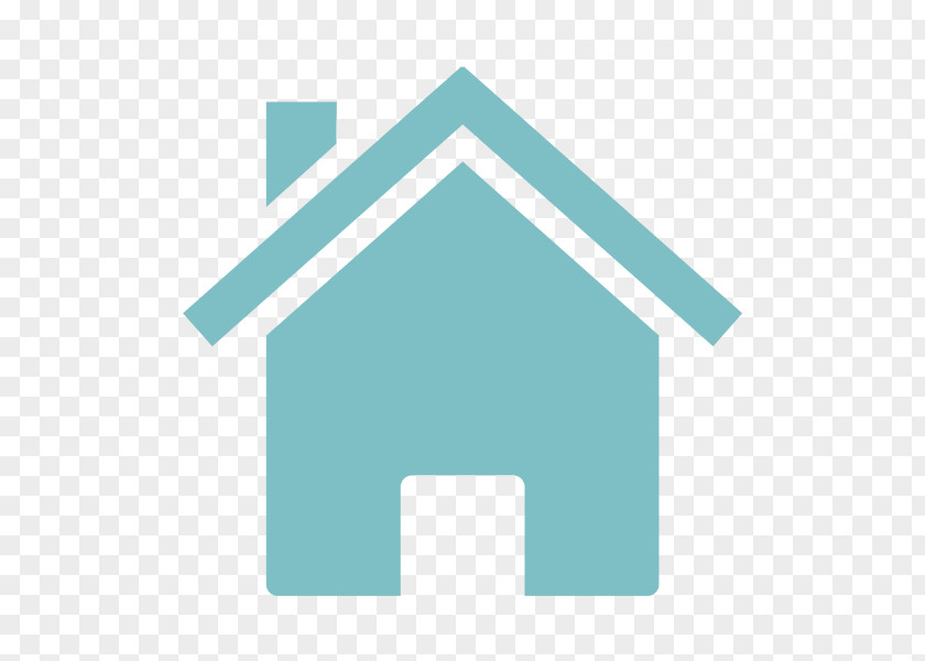 Symbol Logo House PNG