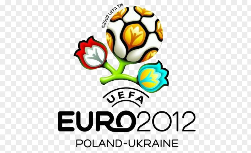 UEFA Euro 2012 Group C Italy National Football Team 2016 Spain PNG