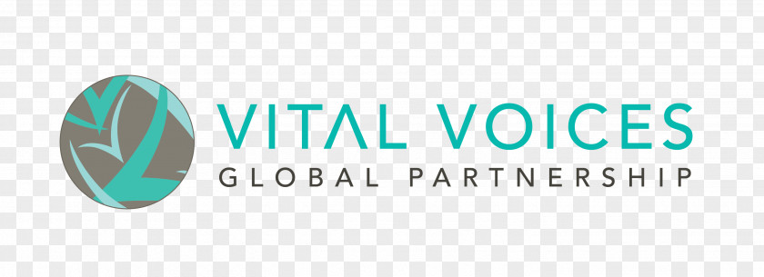 United States Vital Voices Global Leadership Awards Non-Governmental Organisation Organization PNG