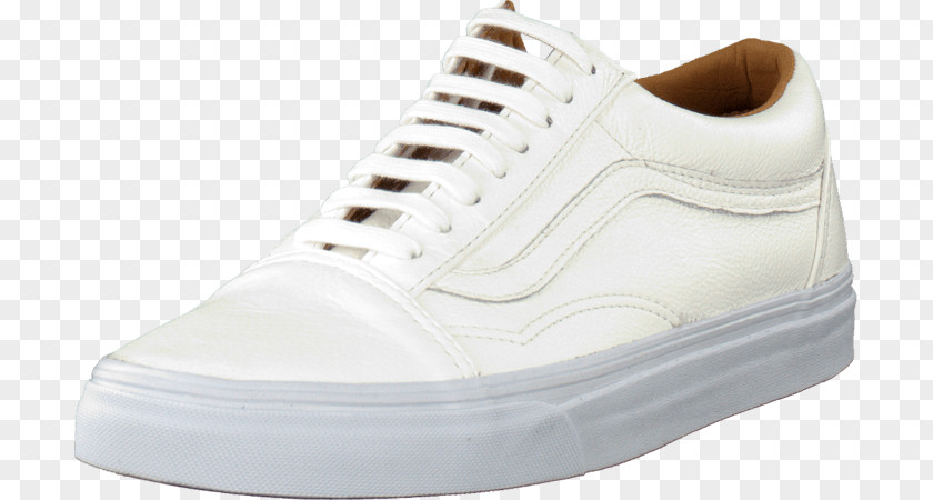 Vans Oldskool Sneakers Skate Shoe Sportswear PNG