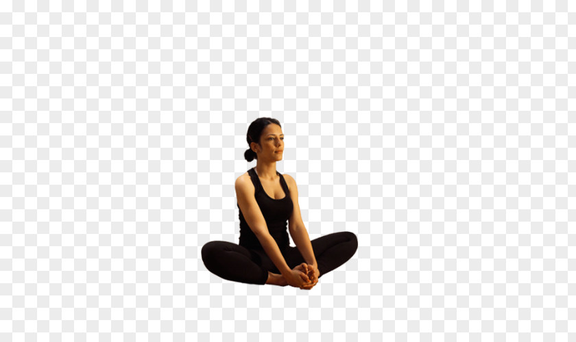 Yoga & Pilates Mats Hip PNG
