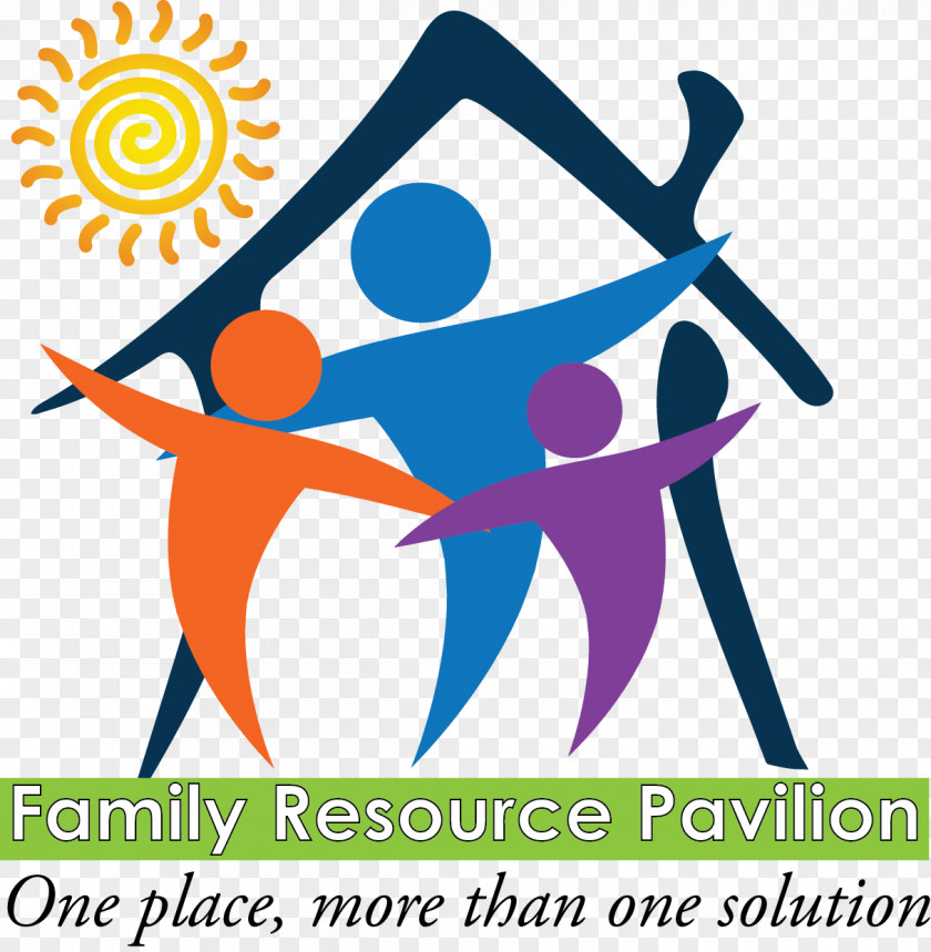 Arapahoe County Colorado Family Resource Pavilion Brand Graphic Design Human Behavior Clip Art PNG