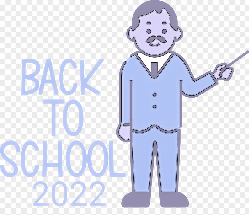 Back To School 2022 PNG