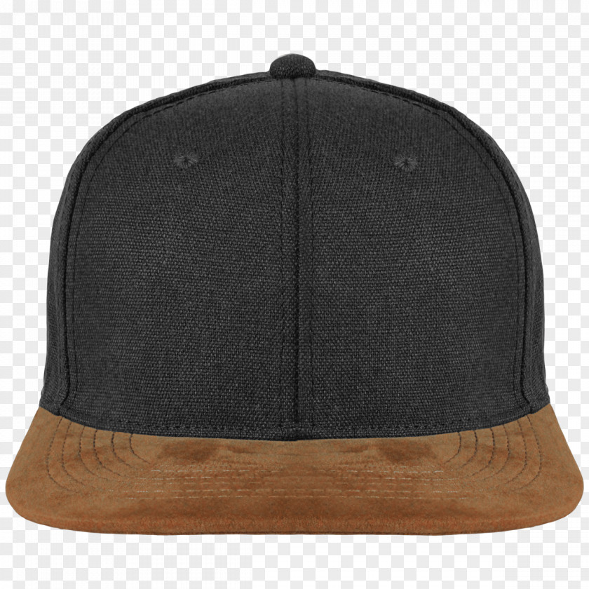 Baseball Cap PNG