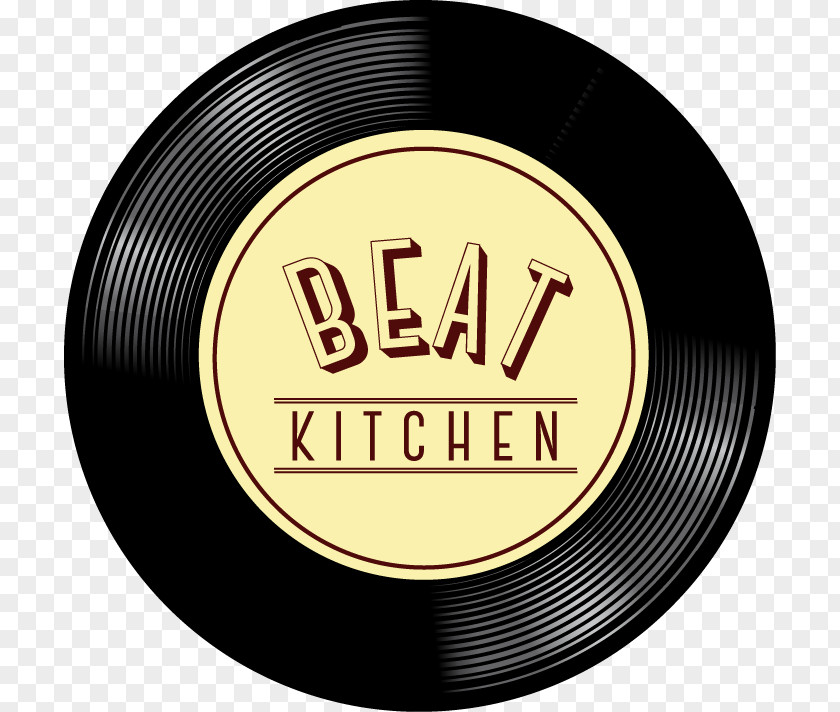 Beat Kitchen Street Food Truck Catering PNG