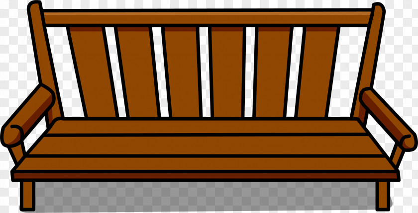 BENCHES Bench Schoolbank Clip Art PNG