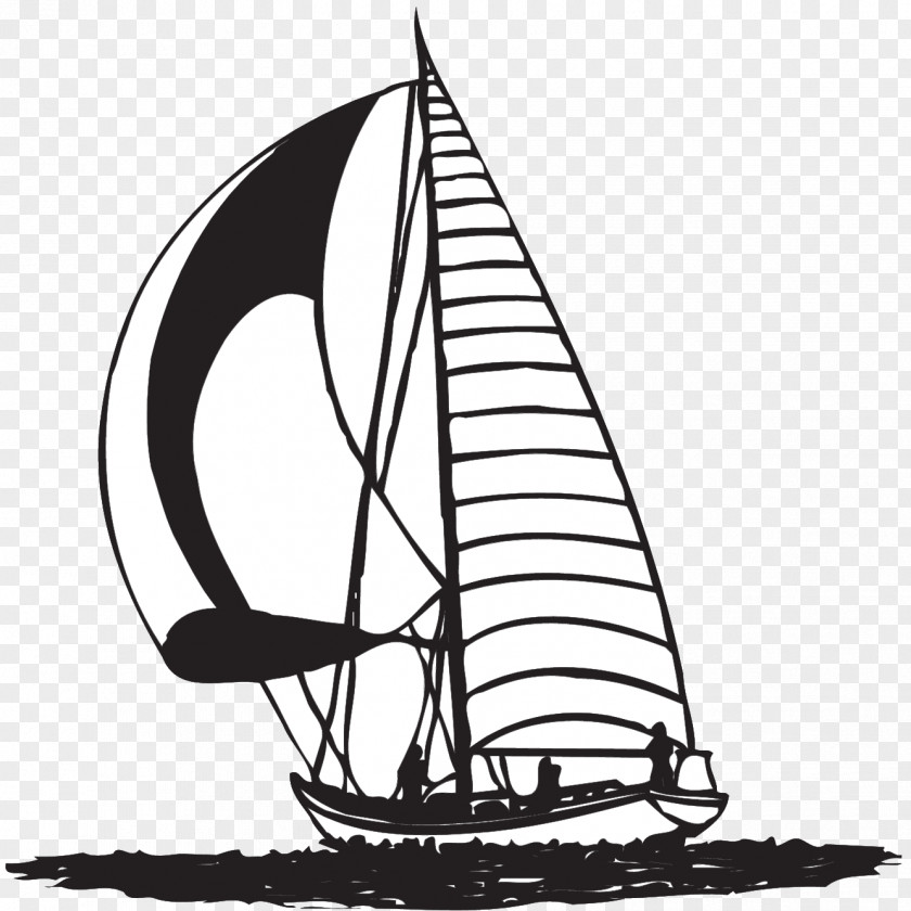 Boat Sailboat Clip Art Catamaran PNG