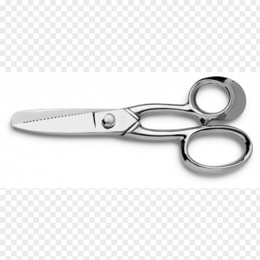 Chromium Plated Knife Solingen Wüsthof Scissors Stainless Steel PNG