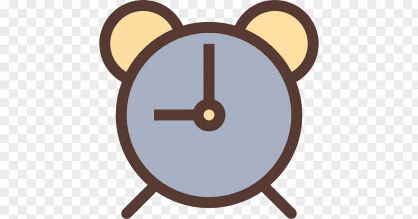 Clock Clipart Download Image PNG