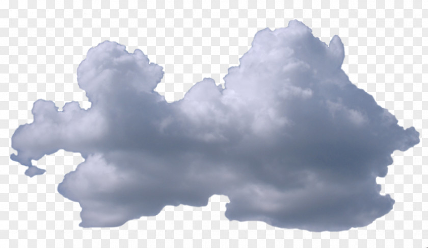 Cloud Cumulus Desktop Wallpaper Sky PNG