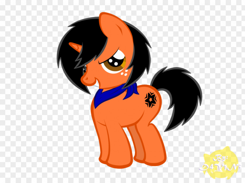 Dark Star Pony Fan Labor Pinkie Pie Horse PNG