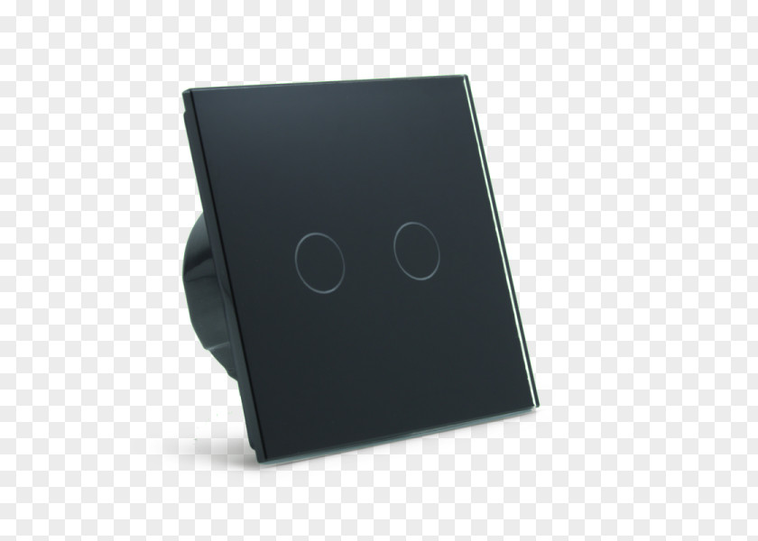 Design 07059 Electronics PNG