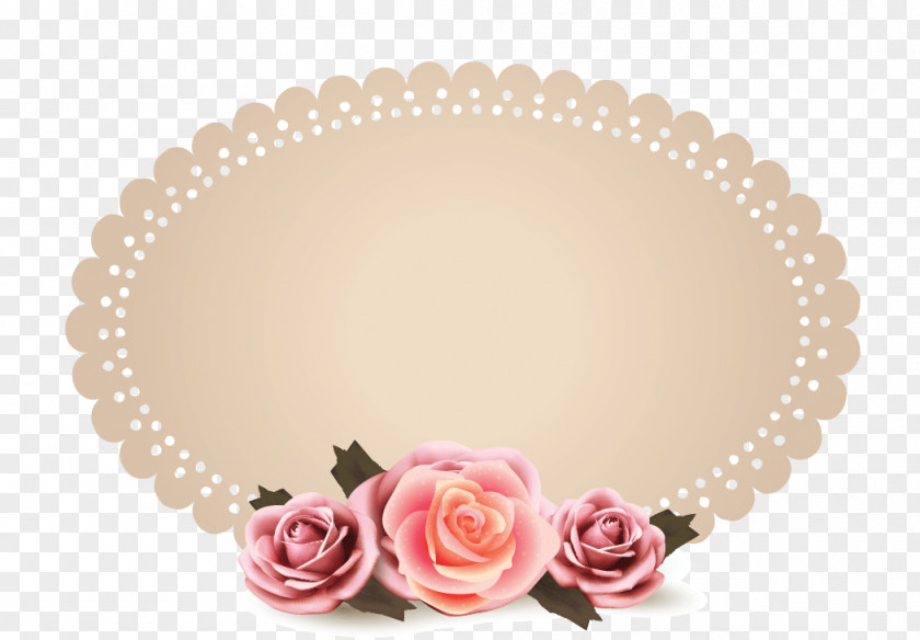 Design Picture Frames Clip Art Vector Graphics Graphic PNG