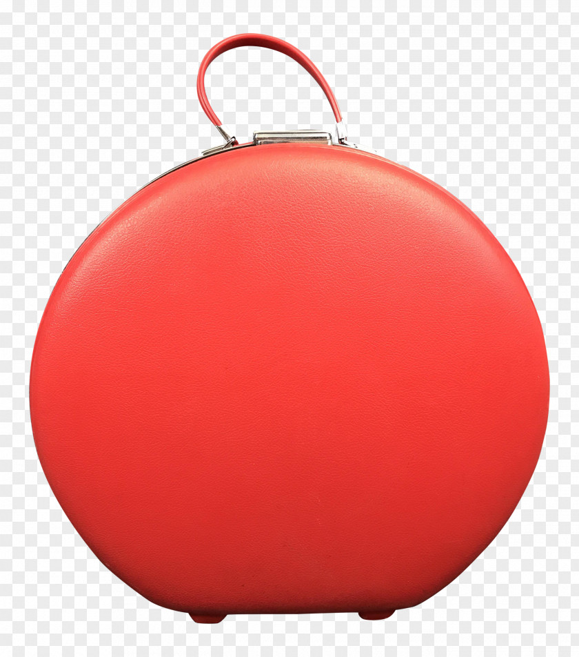 Design Product Christmas Ornament Sphere PNG