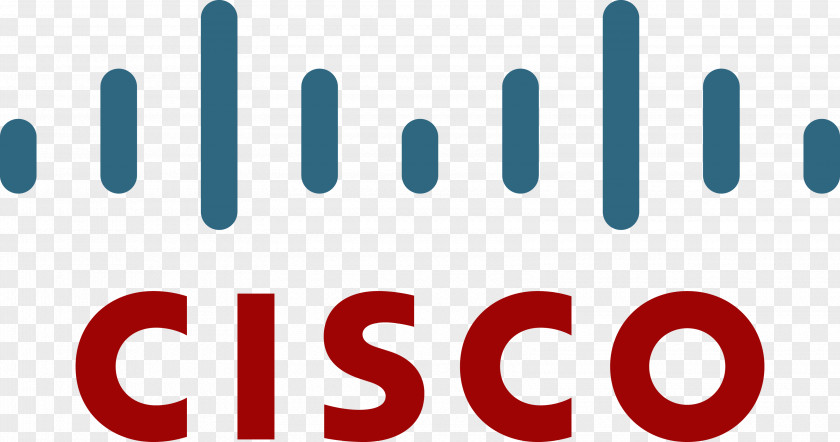 Diner Cisco Systems Logo Organization Computer Software Business PNG