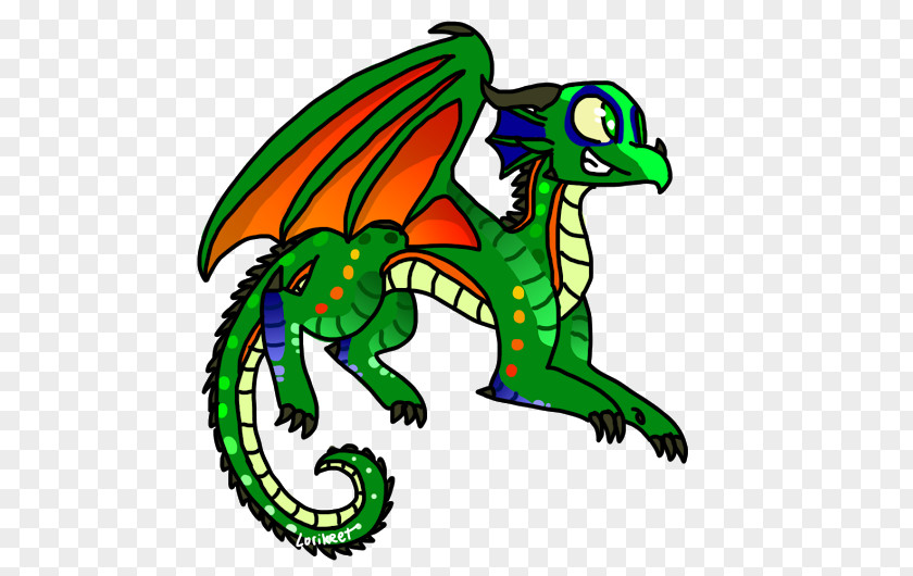 Dragon Wings Of Fire Lories And Lorikeets Wikia PNG