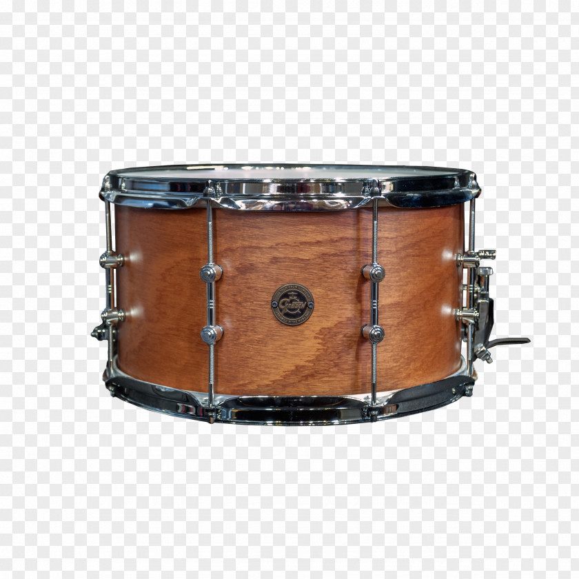 Drum Snare Drums Drumhead Timbales Tom-Toms PNG