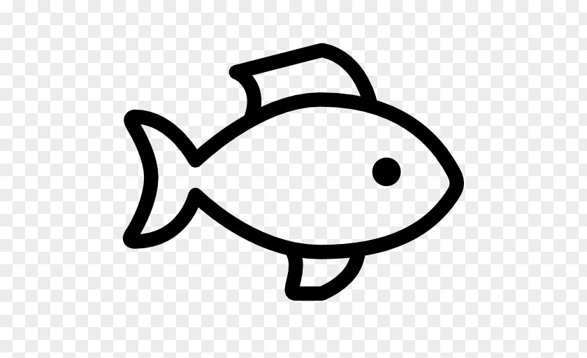 Fish Tank Fishing Clip Art PNG